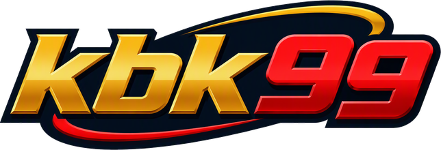 kbk99 โลโก้